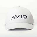 Avid Apex Baseball Cap image number 1