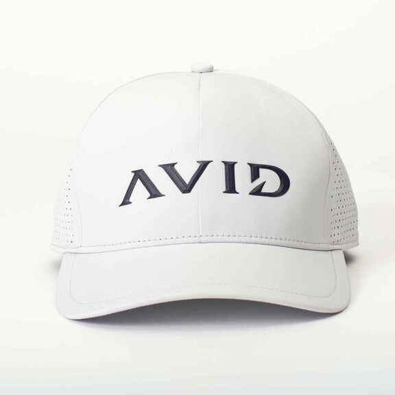 Avid Apex Baseball Cap image number 1