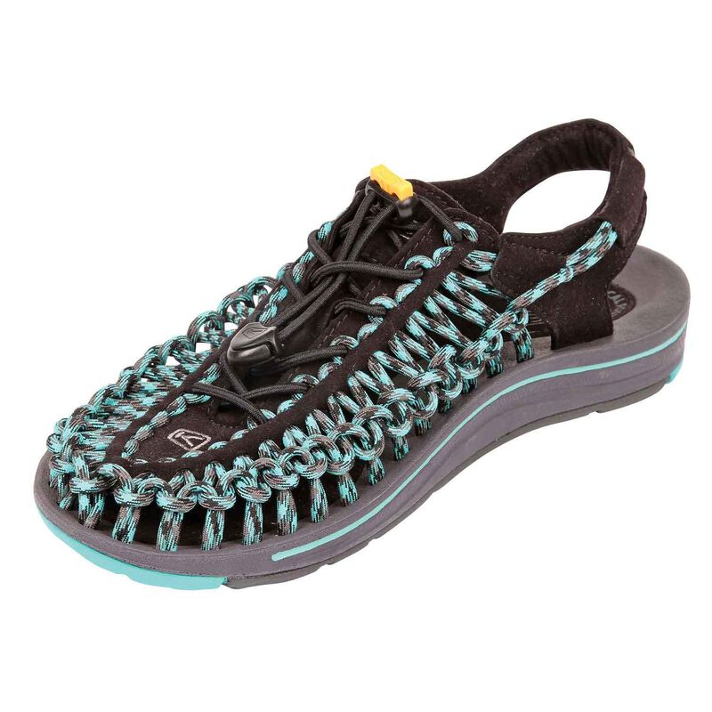 Women's Uneek Shoes West Marine