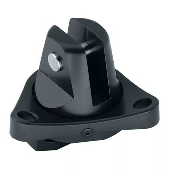 Unit 3 Forked Tack Swivel Terminal image number 0