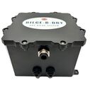 BILGE B DRY Dual Pump image number 2