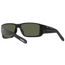 Blackfin Pro 580G Polarized Sunglasses image number 5
