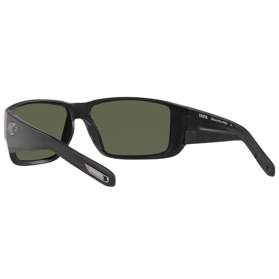 Blackfin Pro 580G Polarized Sunglasses image number 5