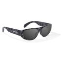 Women's Coulee Polarized Sunglasses image number 0