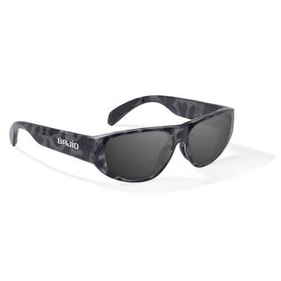 Women's Coulee Polarized Sunglasses