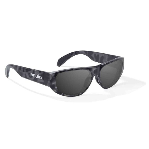 Women's Coulee Polarized Sunglasses image number 0