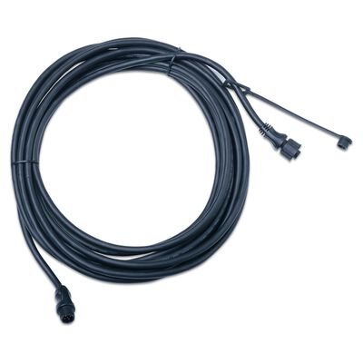 4 Meter NMEA 2000 Backbone/Drop Cable