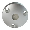 Anywhere LED Utility Light, Spectrum image number 0