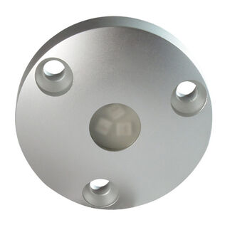 Anywhere LED Utility Light, Spectrum