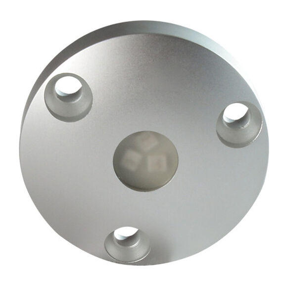 Anywhere LED Utility Light, Spectrum image number 0