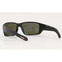 Fantail Pro 580G Polarized Sunglasses image number 5