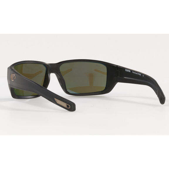 Fantail Pro 580G Polarized Sunglasses image number 5