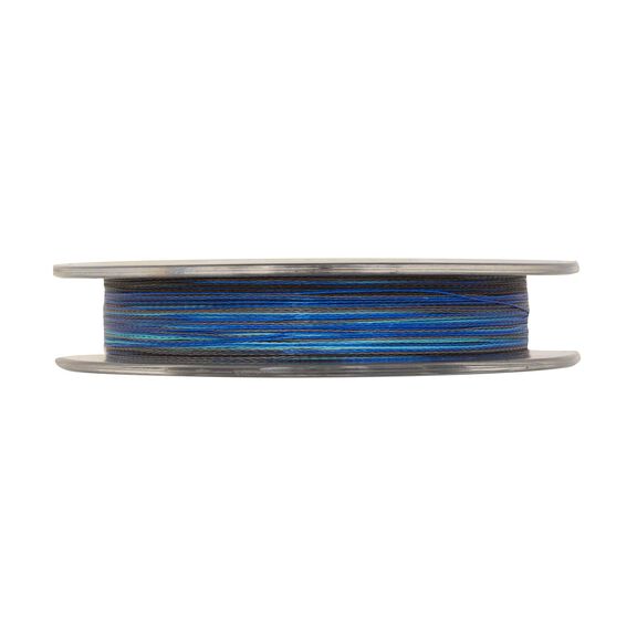 Panderra Multicolour X4 Braid, 300yds image number 1