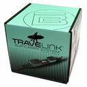Travelink&trade; Sling image number 2