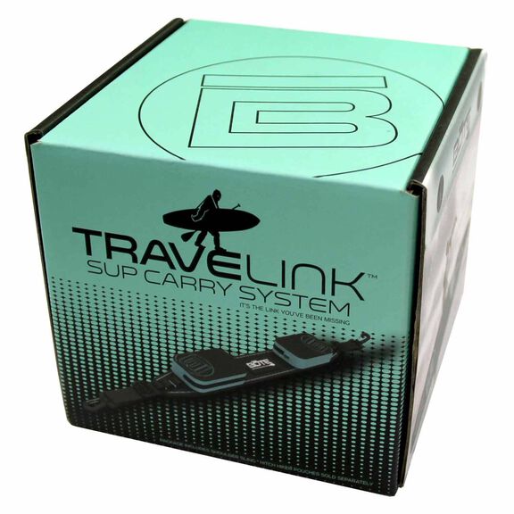 Travelink&trade; Sling image number 2
