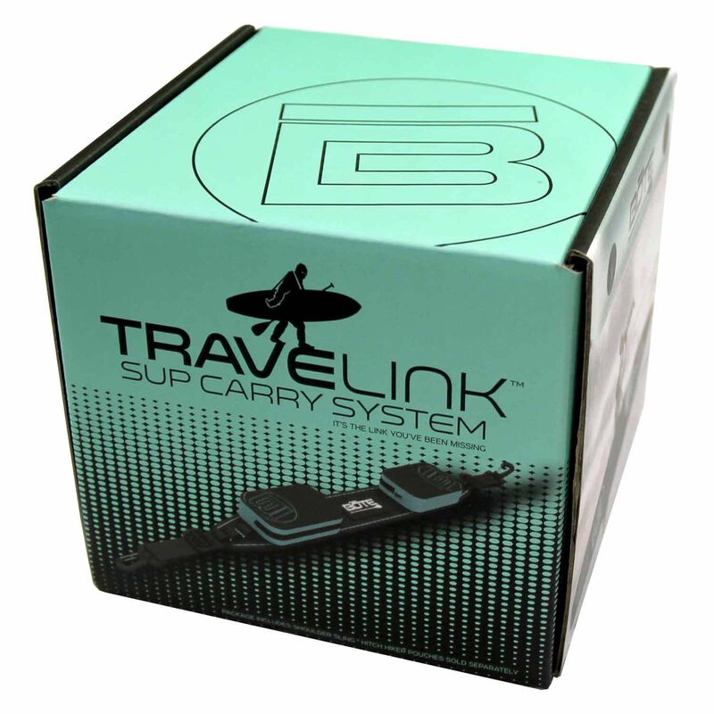 Travelink™ Sling image number 2
