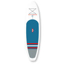 10'6" Voyager EX Stand-Up Paddleboard image number 0