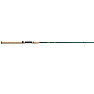 7' Triumph Inshore Spinning Rod, Medium Heavy Power