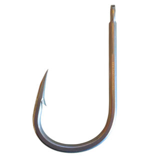 TANTRUM Hooks, 2-Pack