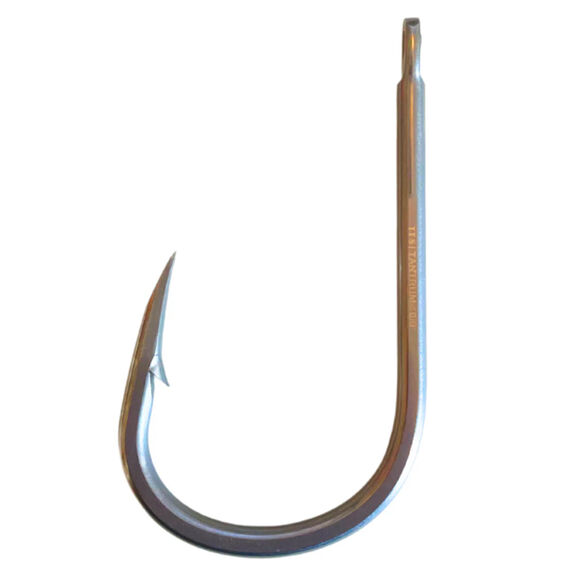 TANTRUM Hooks, 2-Pack image number 0