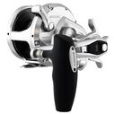 Ocea Jigger 4000HG Conventional Reel image number 0