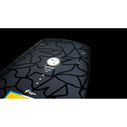139 Prizm Wakeboard image number 4