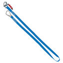 Standard Safety Tether image number 0
