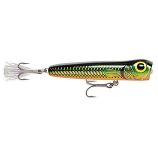 Rattlin' Saltwater Chug Bug&reg;