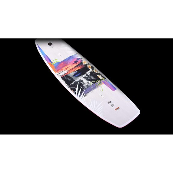 146 Aries Wakeboard image number 3