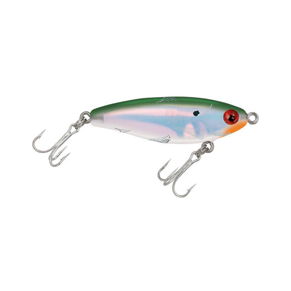 MirrOdine&reg; Twitchbait, 2 5/8" image number 0