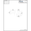 Miah Robe Hook Brushed Nickel image number 3