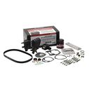 4.6L V8 SeaPro and Pro XS CMS 300 Hour Maintenance Kit image number 0