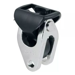 Harken 32mm Stand-Up Toggle (Part No. 1947)