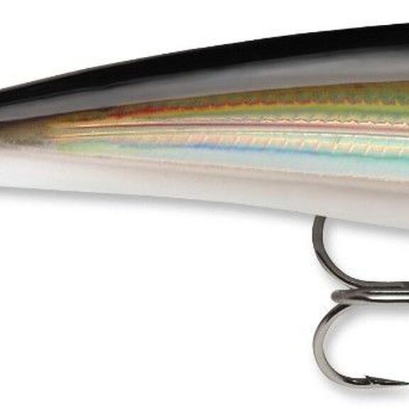 X-Rap Shad image number 12
