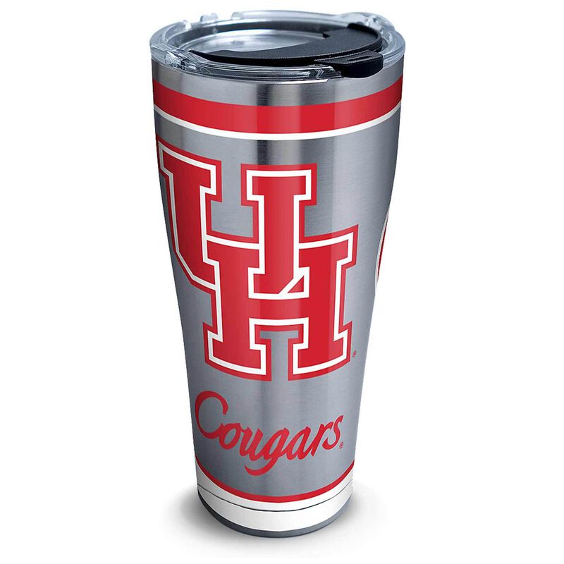 TERVIS 30 oz. University of Houston Tumbler with Lid West Marine