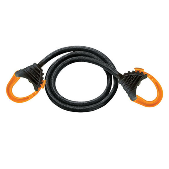 TarpLok&trade; Bungee Cords image number 0
