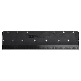 Zipwake ZW2011254 Front Assembly Spare - 600mm Series S Straight