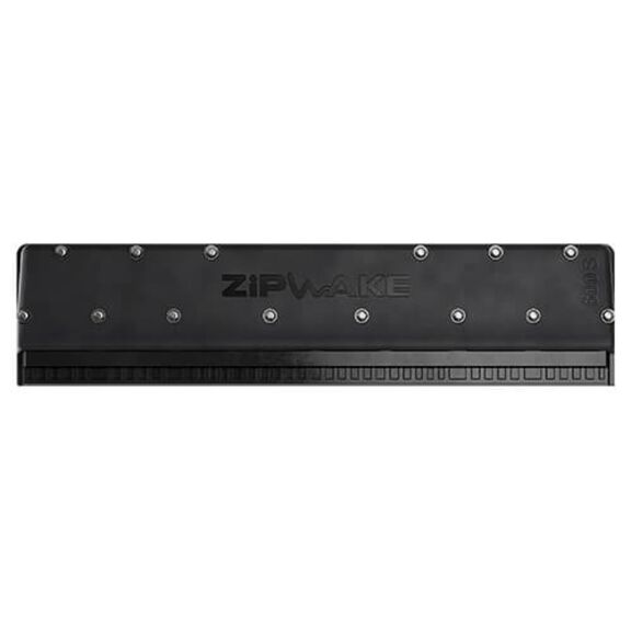 Zipwake ZW2011254 Front Assembly Spare - 600mm Series S Straight image number 0