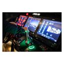 AXIOM 2 XL Multifunction Display image number 6