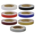 Linear Designs Striping Tape, 50' image number 0
