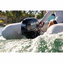 Suzuki DF20A 4-Stroke Outboards image number 4
