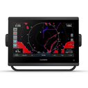 GPSMAP 943 Multifunction Display Non-Sonar with BlueChart G3 and LakeVu G3 Charts image number 2