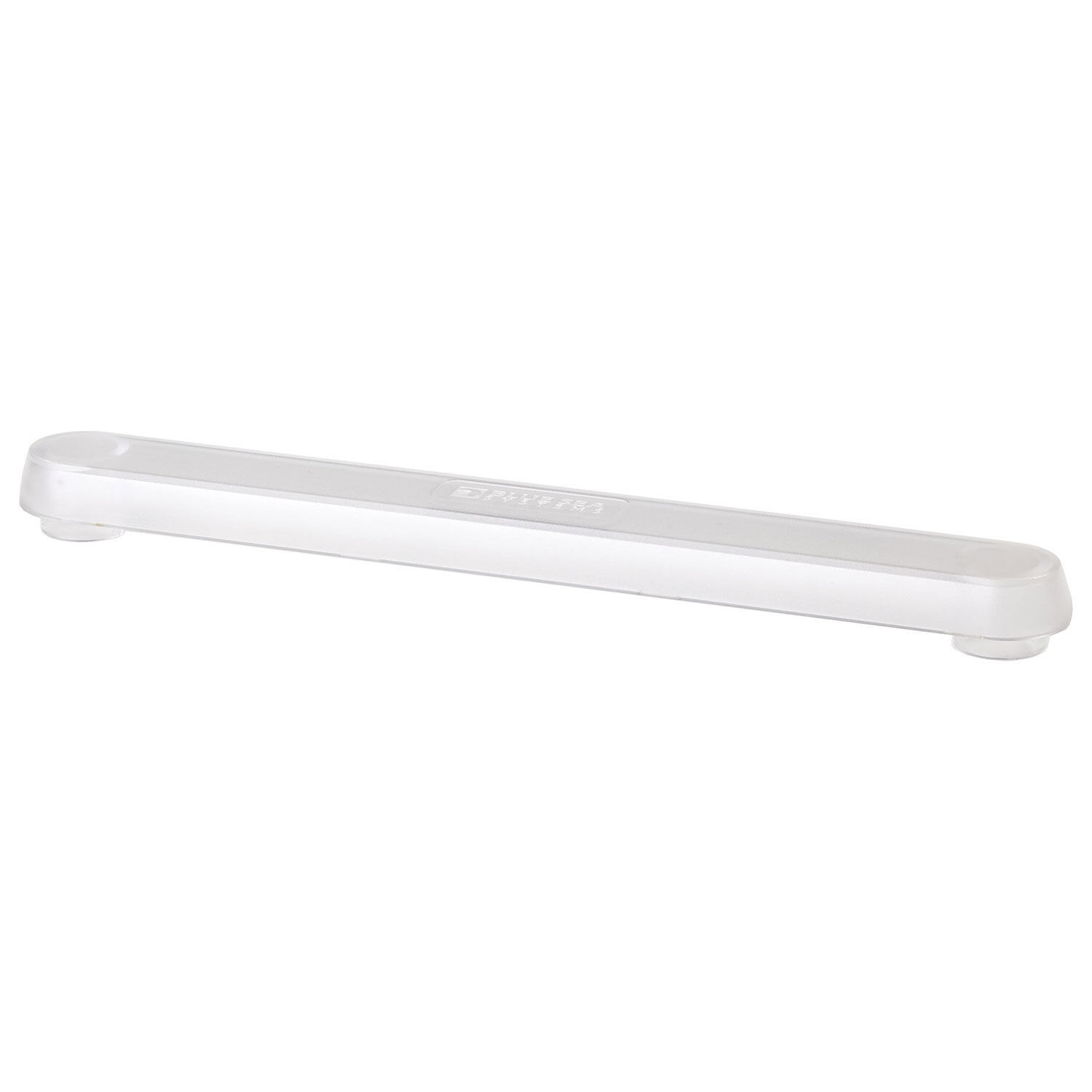 BLUE SEA SYSTEMS BusBar Cover for Blue Sea Systems PN 2302