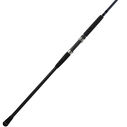 9' Rockaway Spinning Surf Rod, Medium Power image number 0