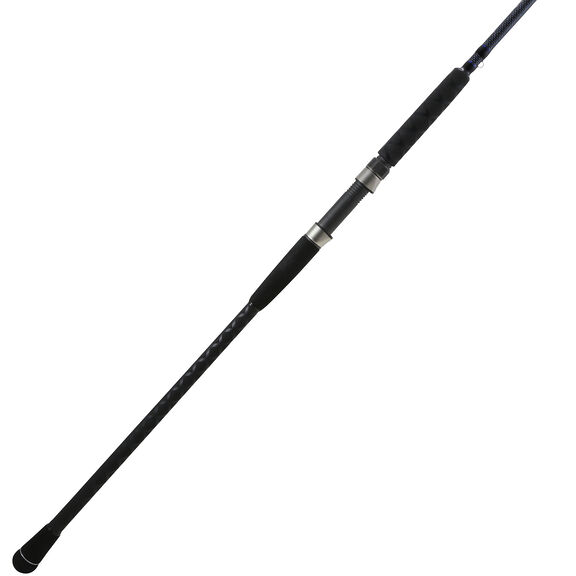 9' Rockaway Spinning Surf Rod, Medium Power image number 0