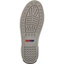 Men's Cold Weather Fleece Lined Ankle Deck Boots image number 5
