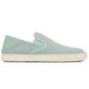 Women's Pehuea Slip-On Shoes image number 0