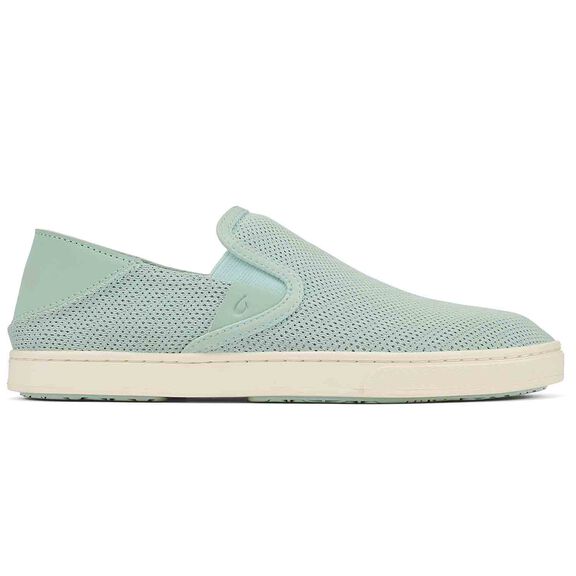 Women's Pehuea Slip-On Shoes image number 0
