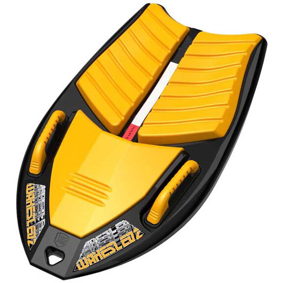 WAKESLEDZ Wakesledz, Gen 2