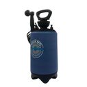 Portable Shower PRO Ocean Rise 2.6G image number 2